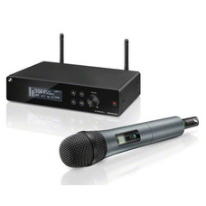 Радіосистема Sennheiser XSW 2-835-B Зображення